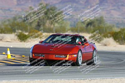media/Jan-27-2024-SCCA SD (Sat) [[ce9e4b05a4]]/2-Intermediate Group/Session 1 (Turn 5)/